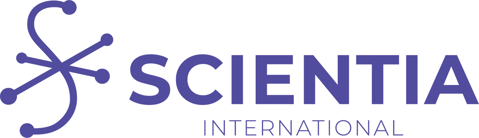 Scientia International