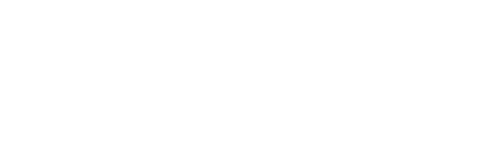 Scientia International