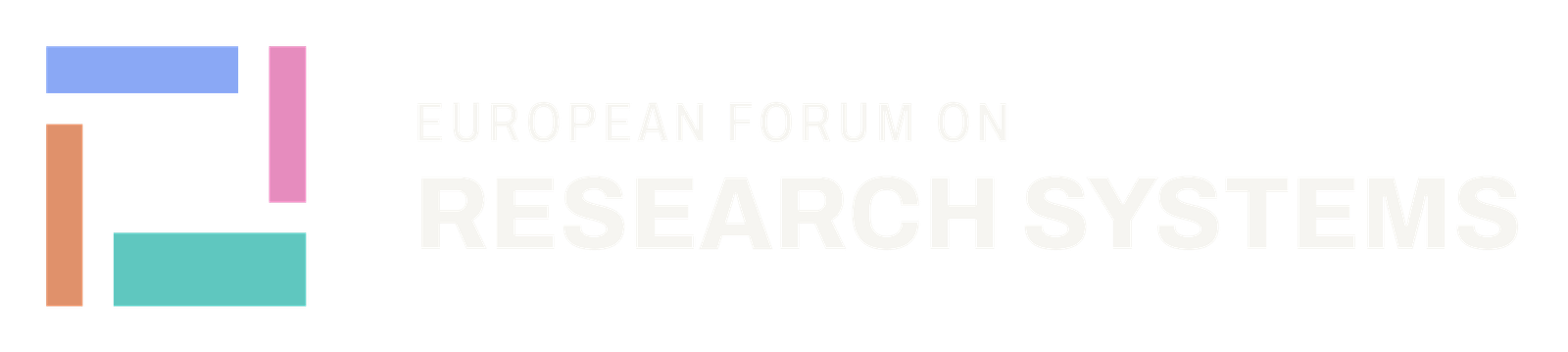 European Forum on Research Systems